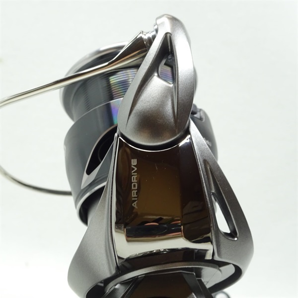 ２５カルディアＬＴ２５００ＳーＸＨ